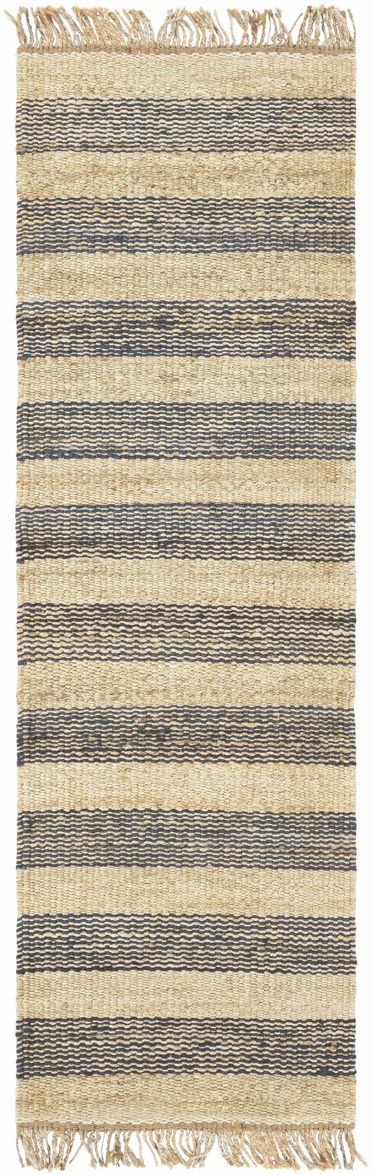 Davidson II DVN-2006 Hand Woven Rug