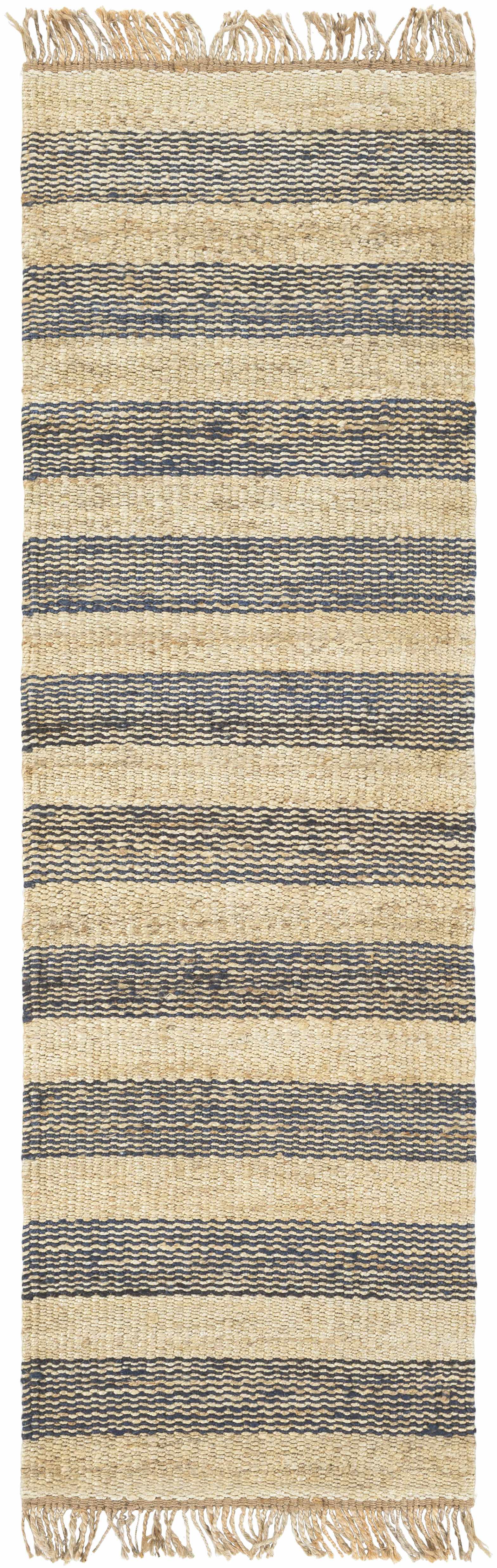 Davidson II DVN-2006 Hand Woven Rug