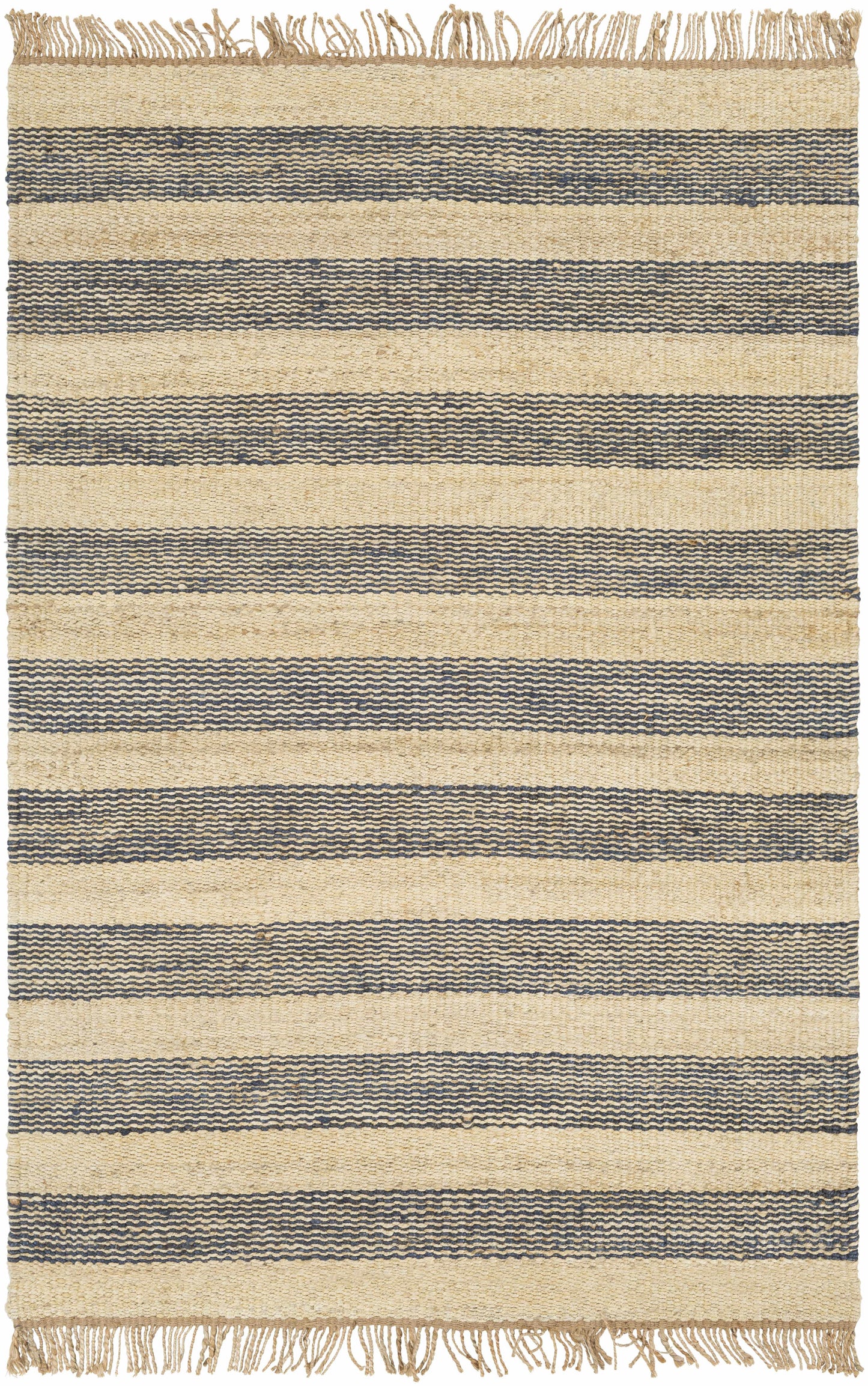 Davidson II DVN-2006 Hand Woven Rug