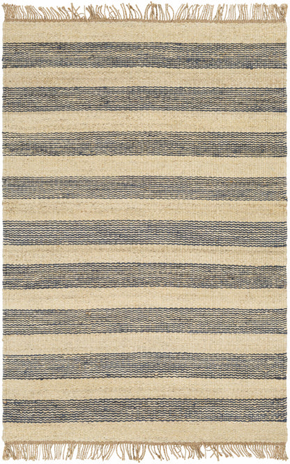 Davidson II DVN-2006 Hand Woven Rug