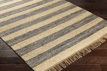 Davidson II DVN-2006 Hand Woven Rug
