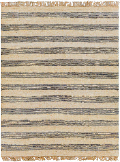 Davidson II DVN-2006 Hand Woven Rug