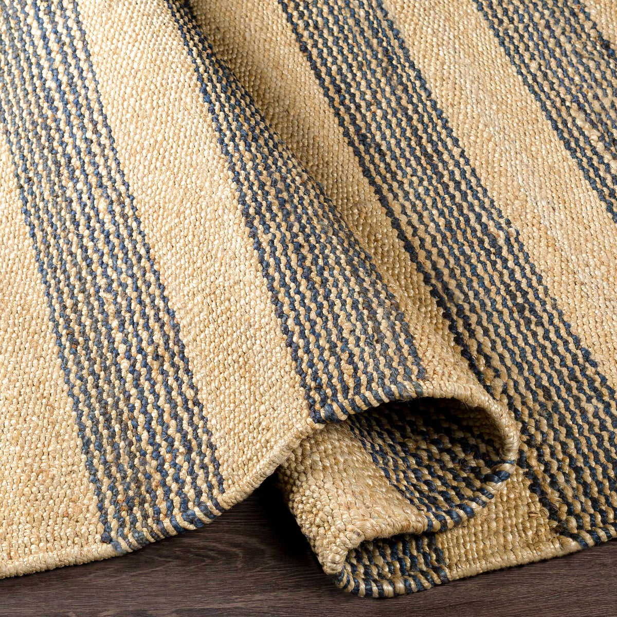 Davidson II DVN-2006 Hand Woven Rug