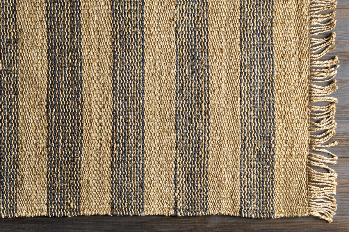 Davidson II DVN-2006 Hand Woven Rug