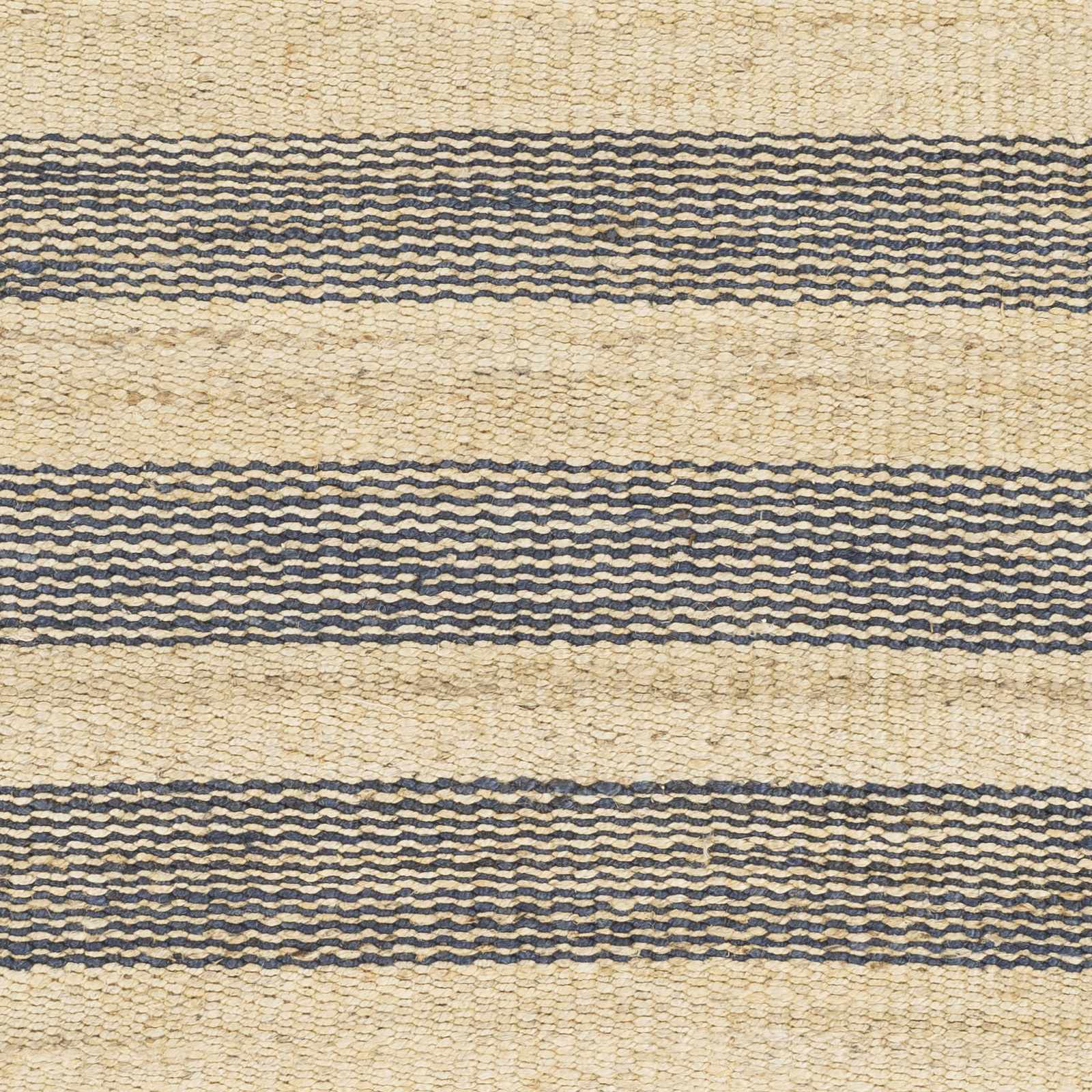 Davidson II DVN-2006 Hand Woven Rug