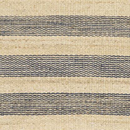 Davidson II DVN-2006 Hand Woven Rug