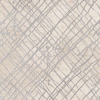 Tibetan TBT-2314 Machine Woven Rug