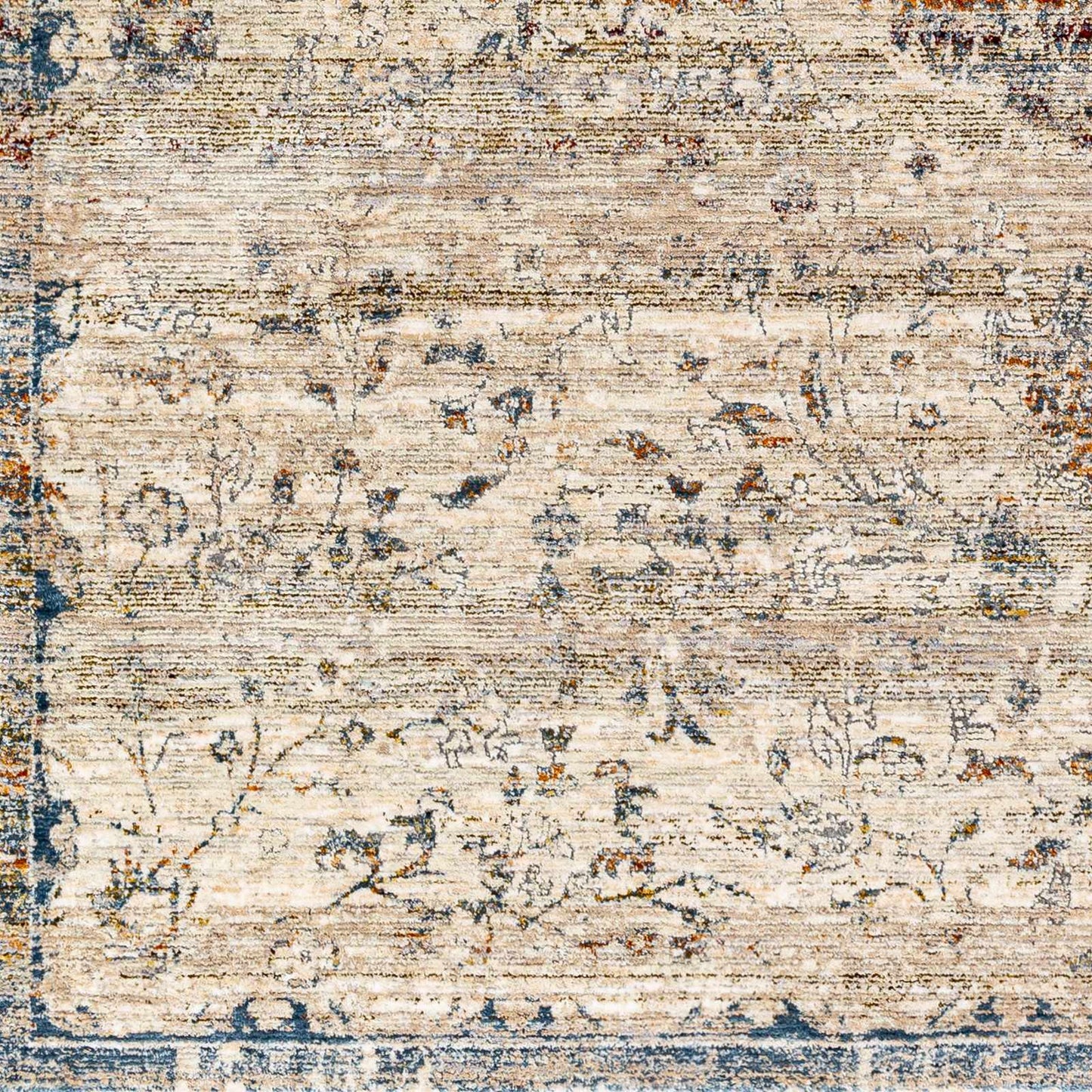 Arya RYA-2308 Machine Woven Rug