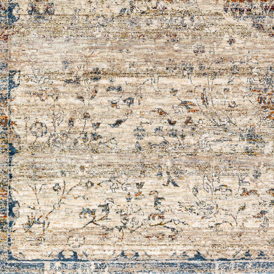 Arya RYA-2308 Machine Woven Rug