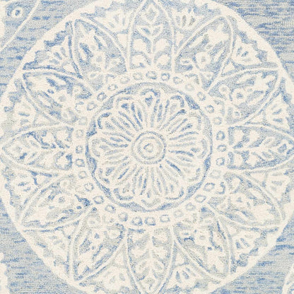 Kayseri KSR-2300 Hand Tufted Rug