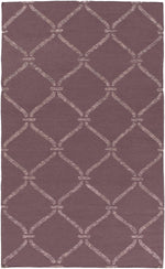Stallman SLM-1002 Hand Woven Rug