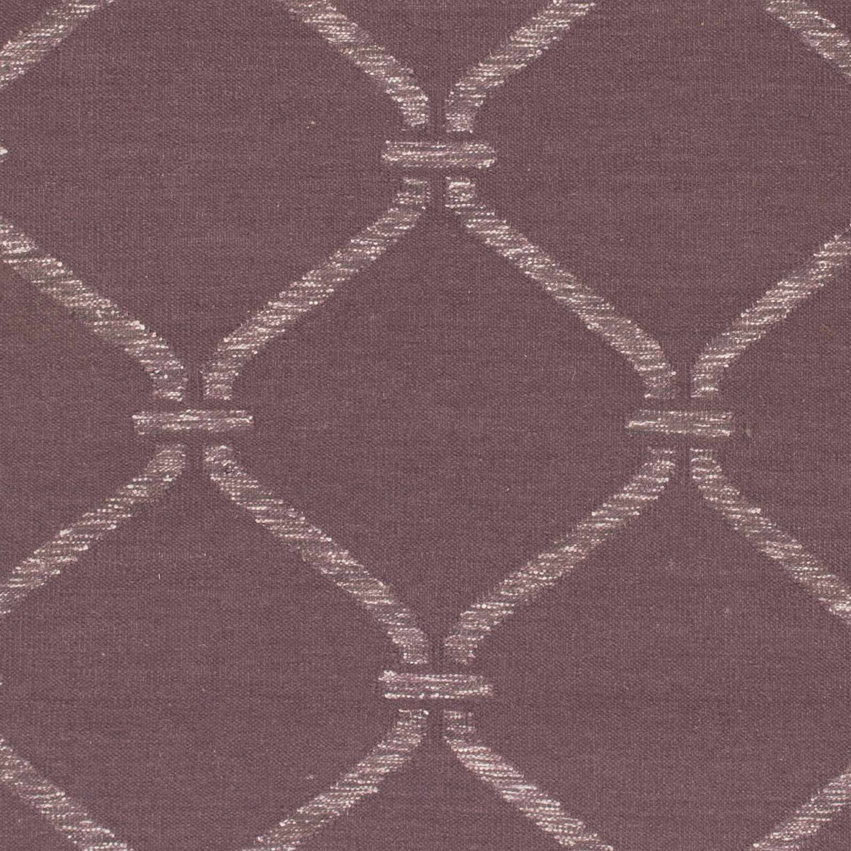 Stallman SLM-1002 Hand Woven Rug