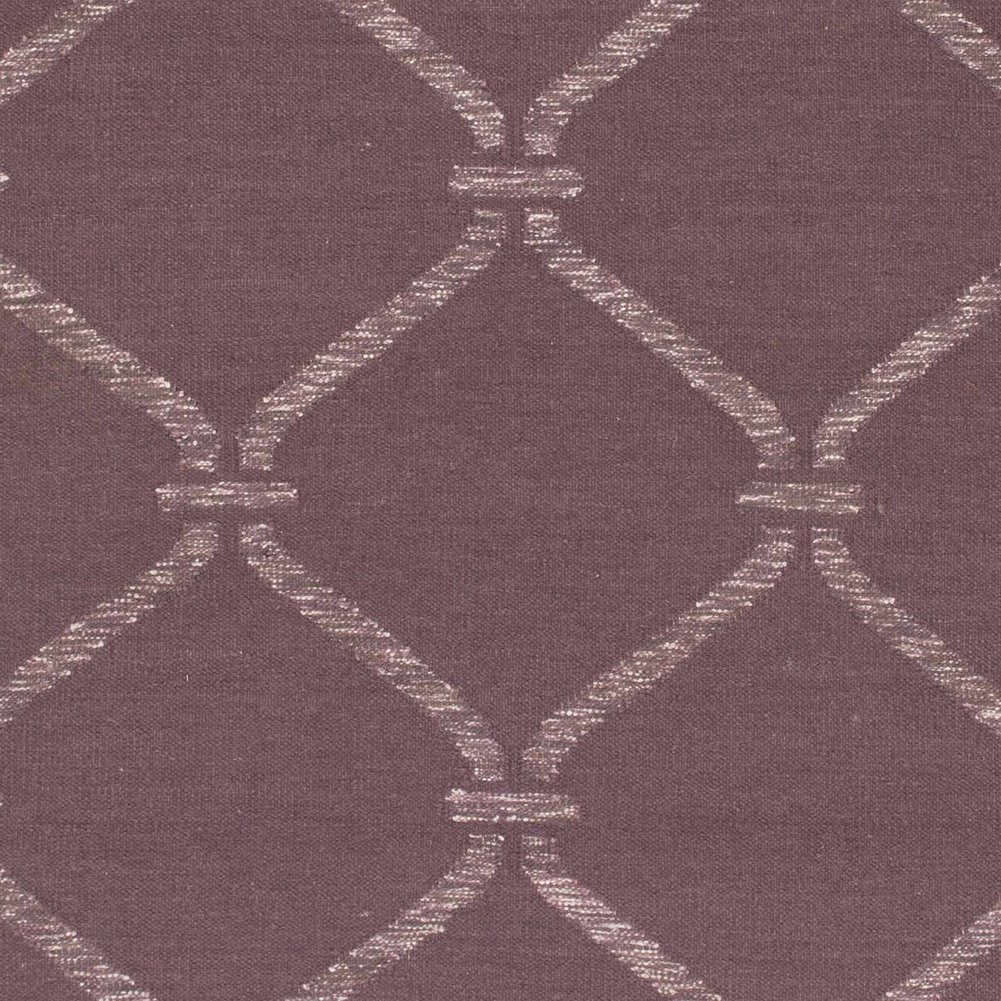Stallman SLM-1002 Hand Woven Rug