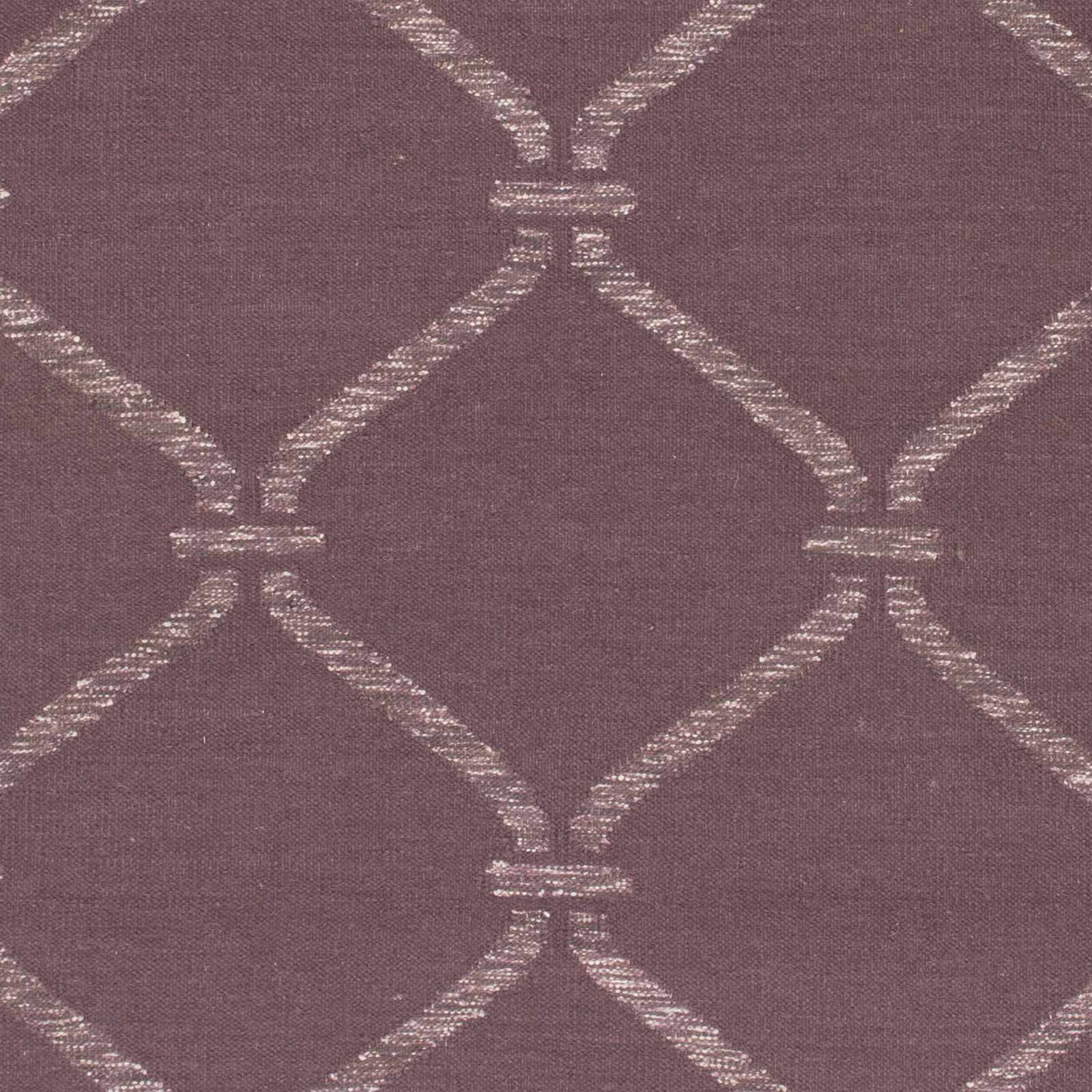 Stallman SLM-1002 Hand Woven Rug