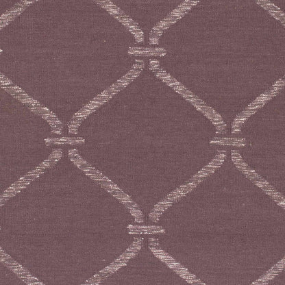 Stallman SLM-1002 Hand Woven Rug