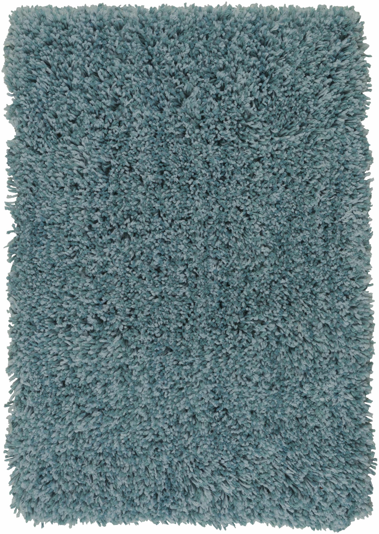 Mellow MLW-9014 Hand Woven Rug