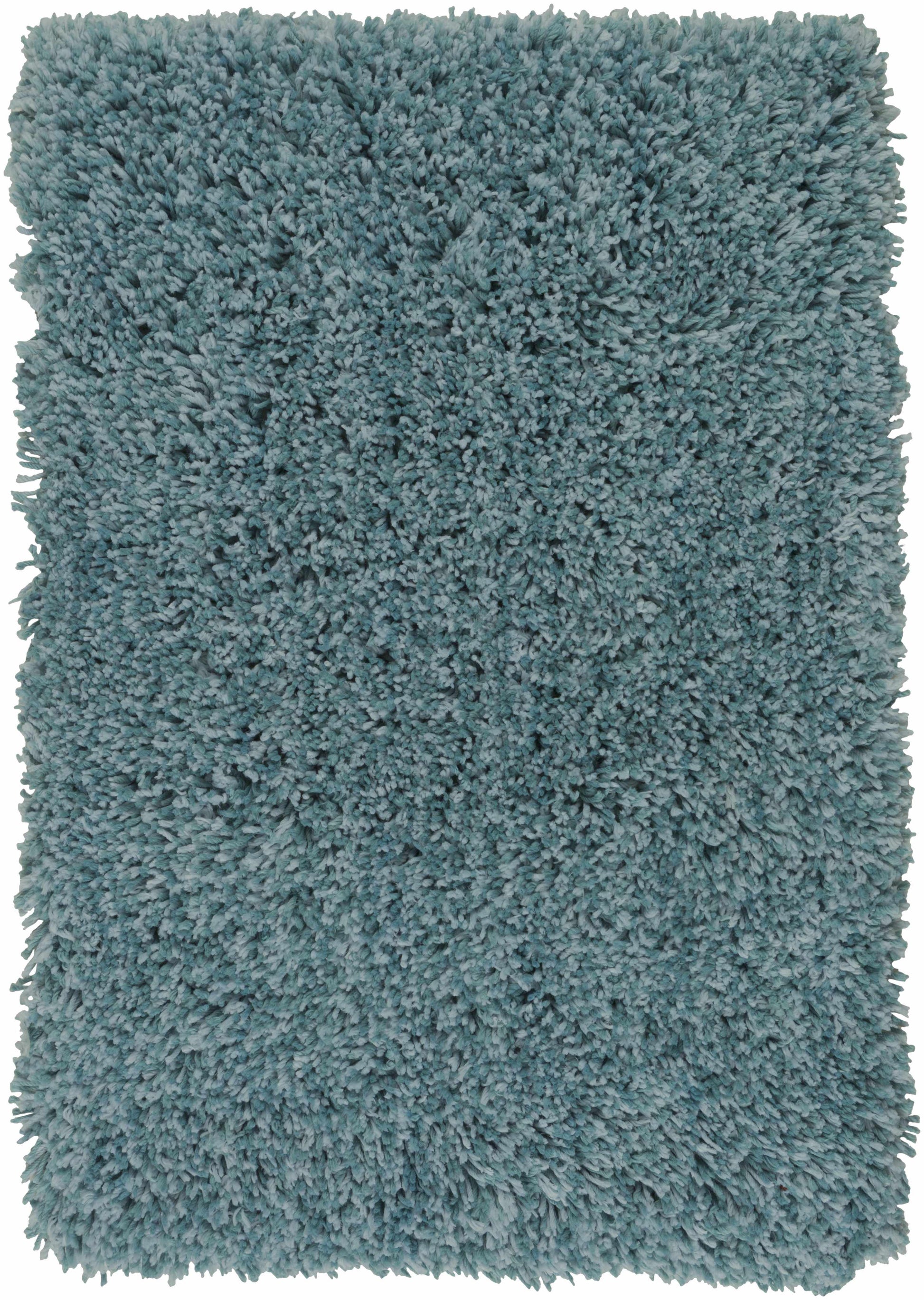 Mellow MLW-9014 Hand Woven Rug