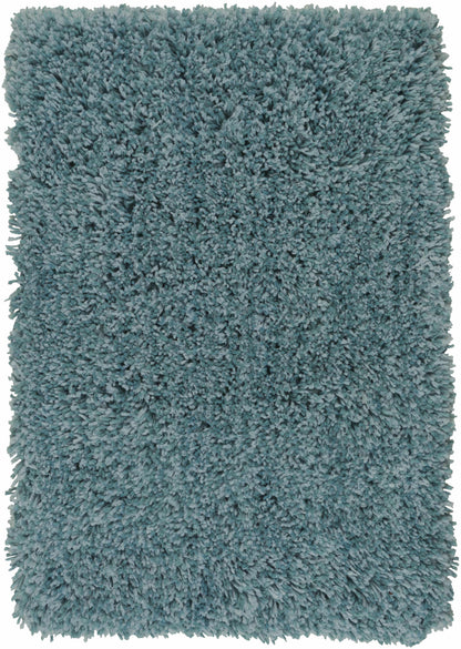 Mellow MLW-9014 Hand Woven Rug
