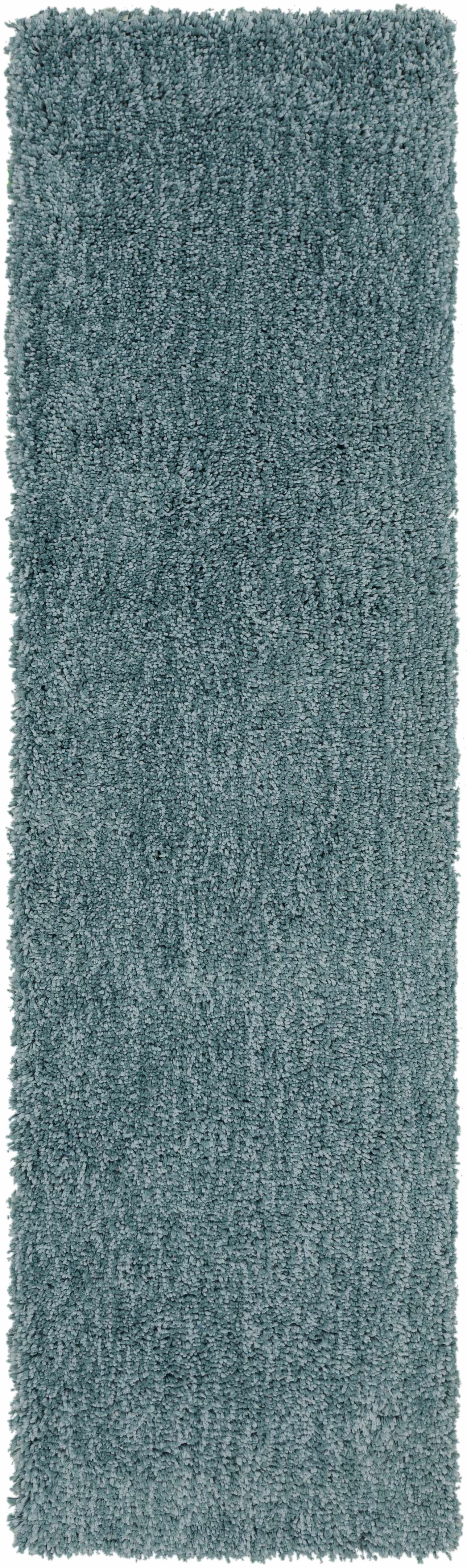 Mellow MLW-9014 Hand Woven Rug