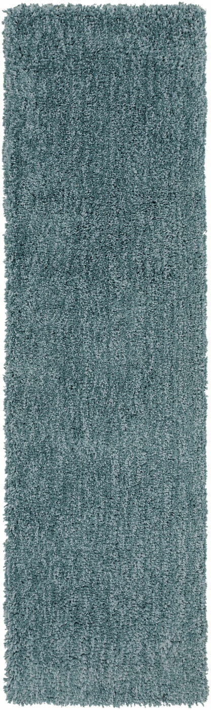 Mellow MLW-9014 Hand Woven Rug