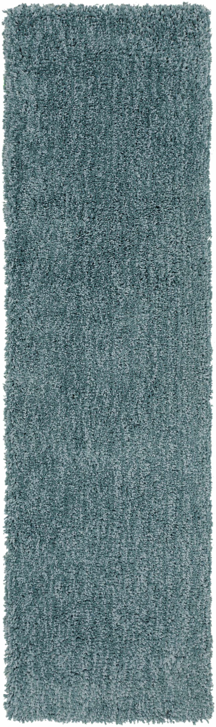 Mellow MLW-9014 Hand Woven Rug