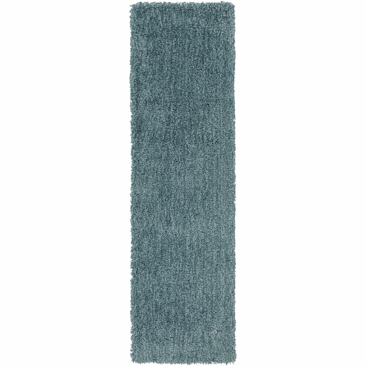 Mellow MLW-9014 Hand Woven Rug