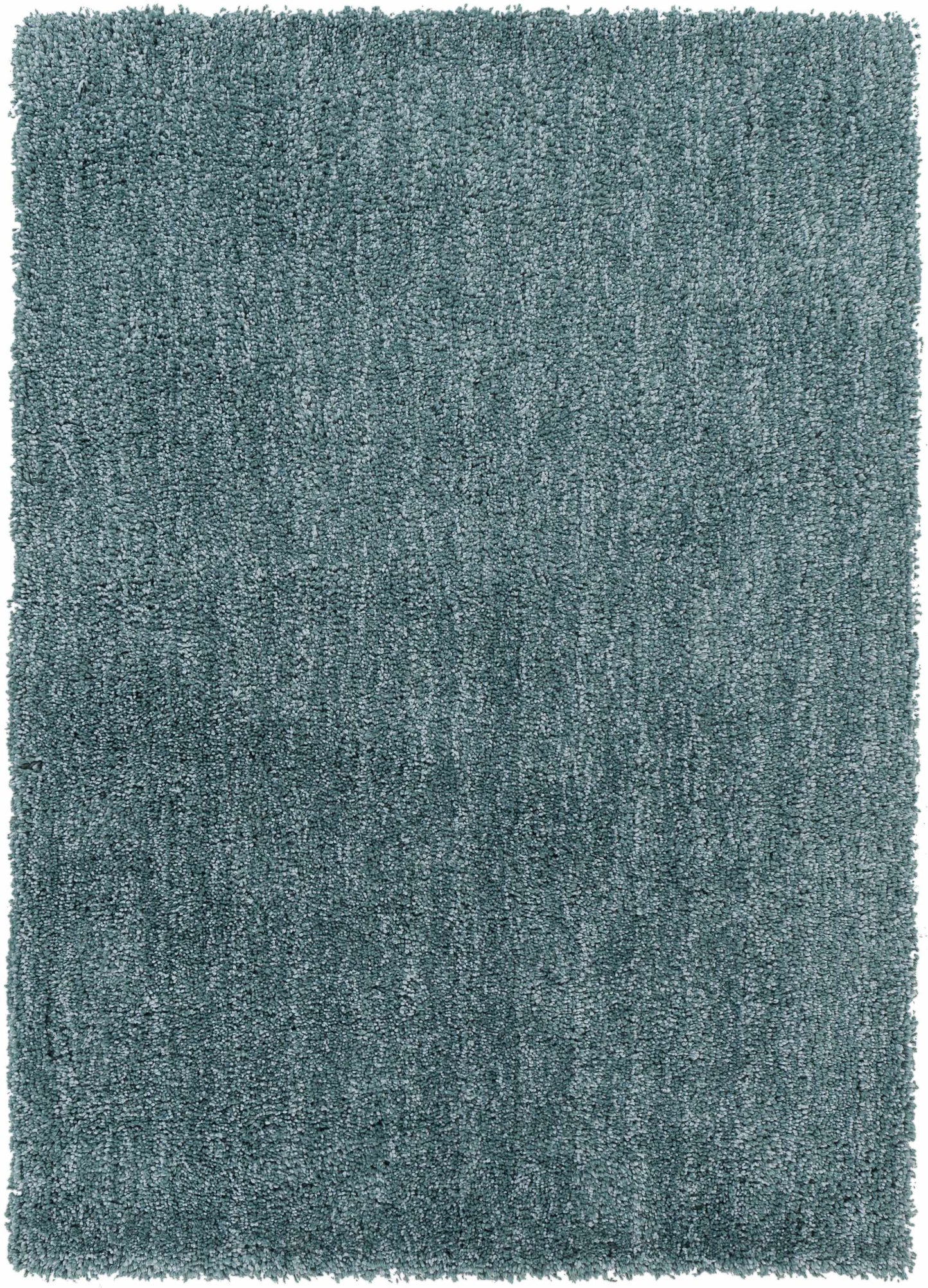 Mellow MLW-9014 Hand Woven Rug