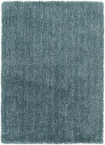 Mellow MLW-9014 Hand Woven Rug