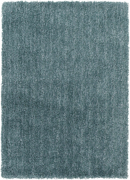 Mellow MLW-9014 Hand Woven Rug