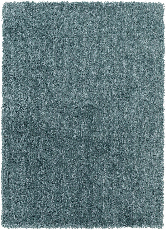Mellow MLW-9014 Hand Woven Rug
