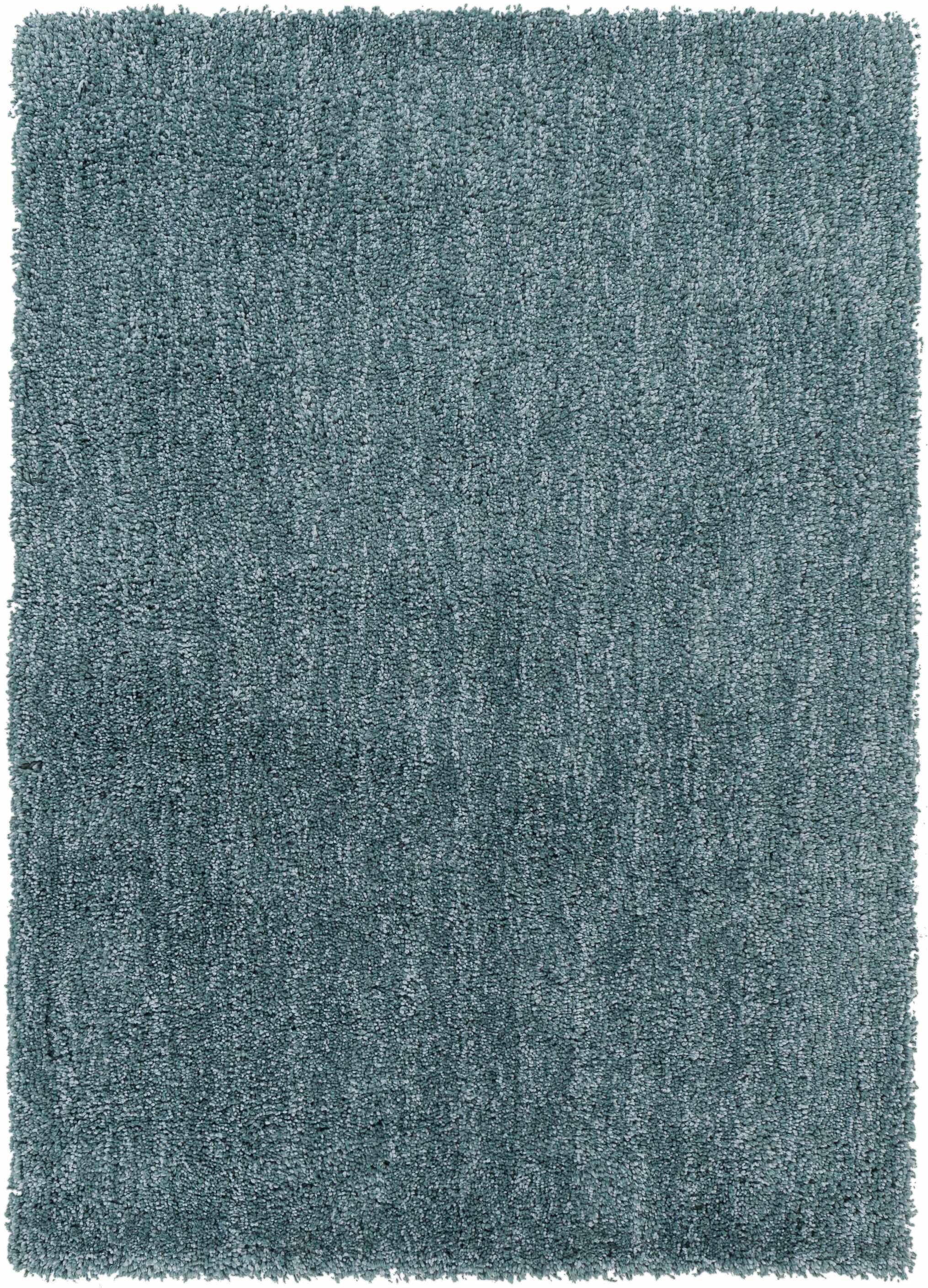 MLW9014-57