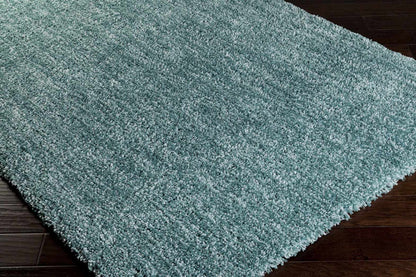Mellow MLW-9014 Hand Woven Rug