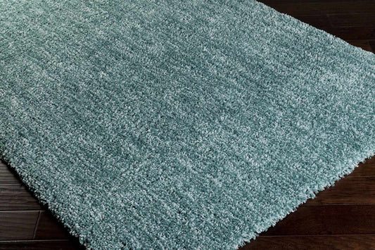 Mellow MLW-9014 Hand Woven Rug