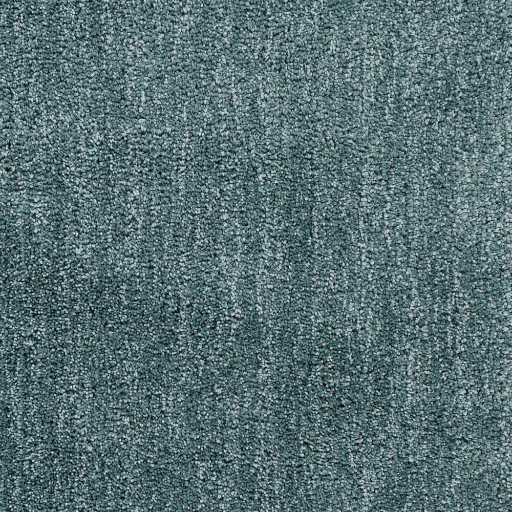 Rugs : MLW-9014