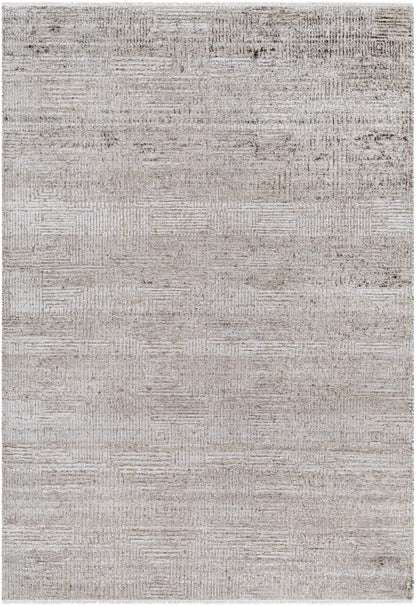 Lora LOR-2302 Handmade Rug