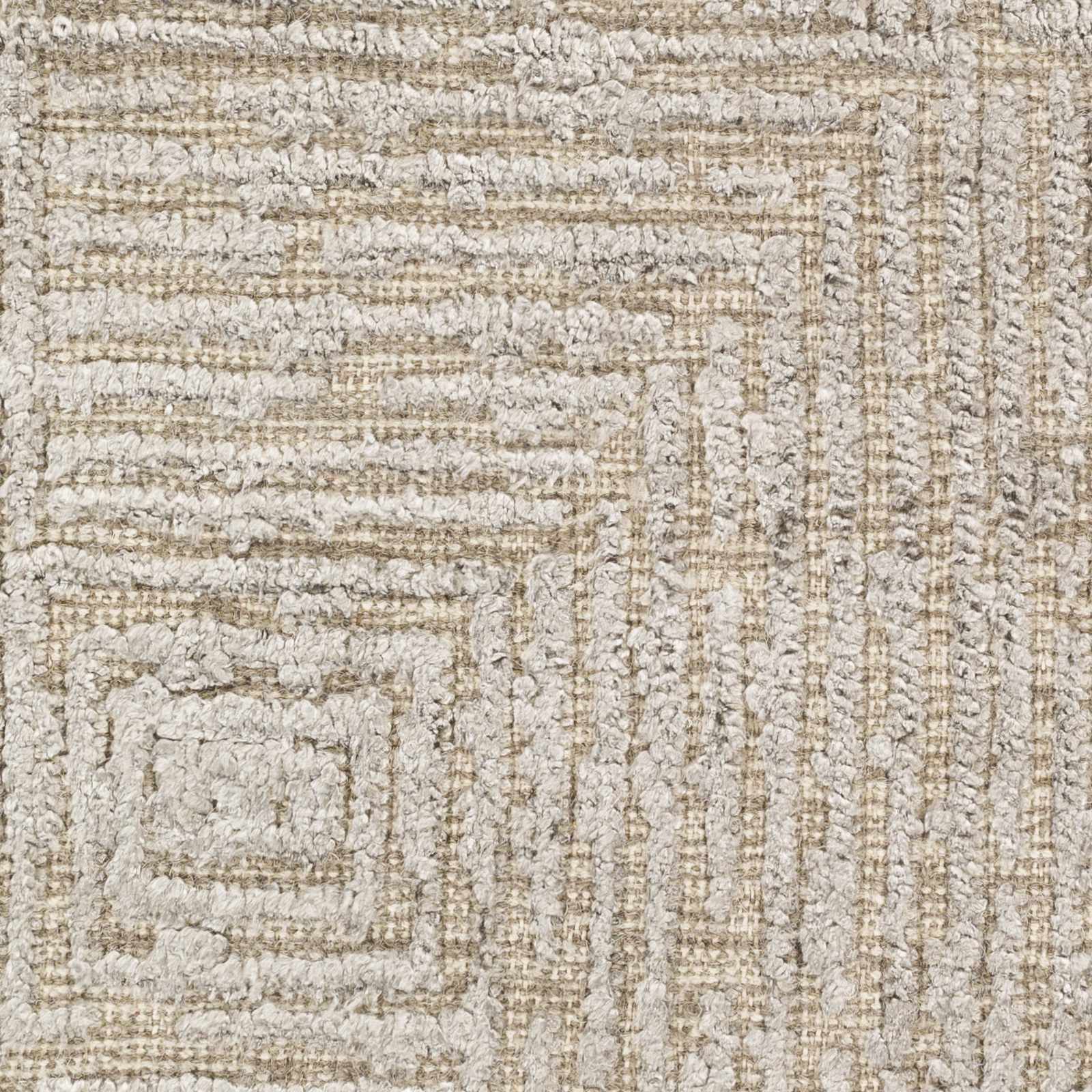 Lora LOR-2302 Handmade Rug