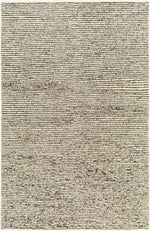 Totenham TTH-2301 Hand Woven Rug
