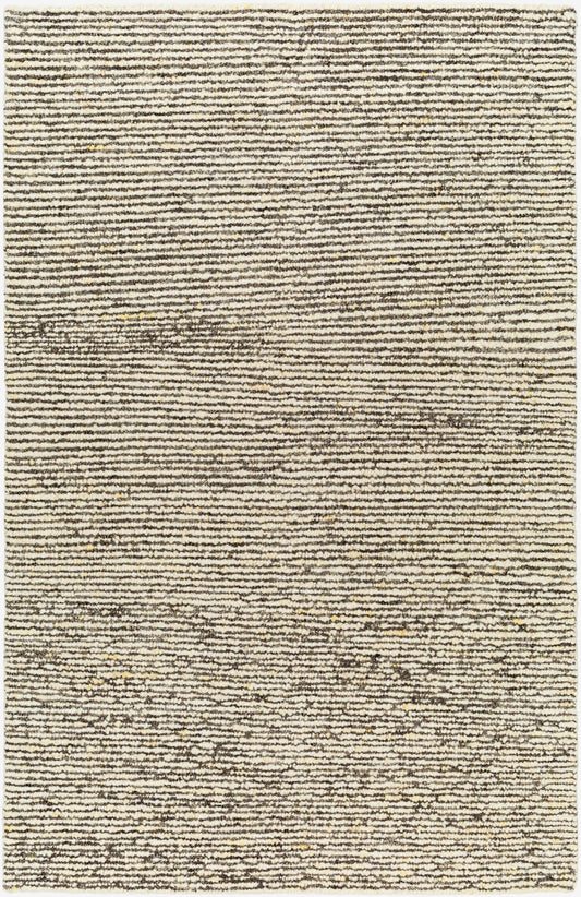 Totenham TTH-2301 Hand Woven Rug