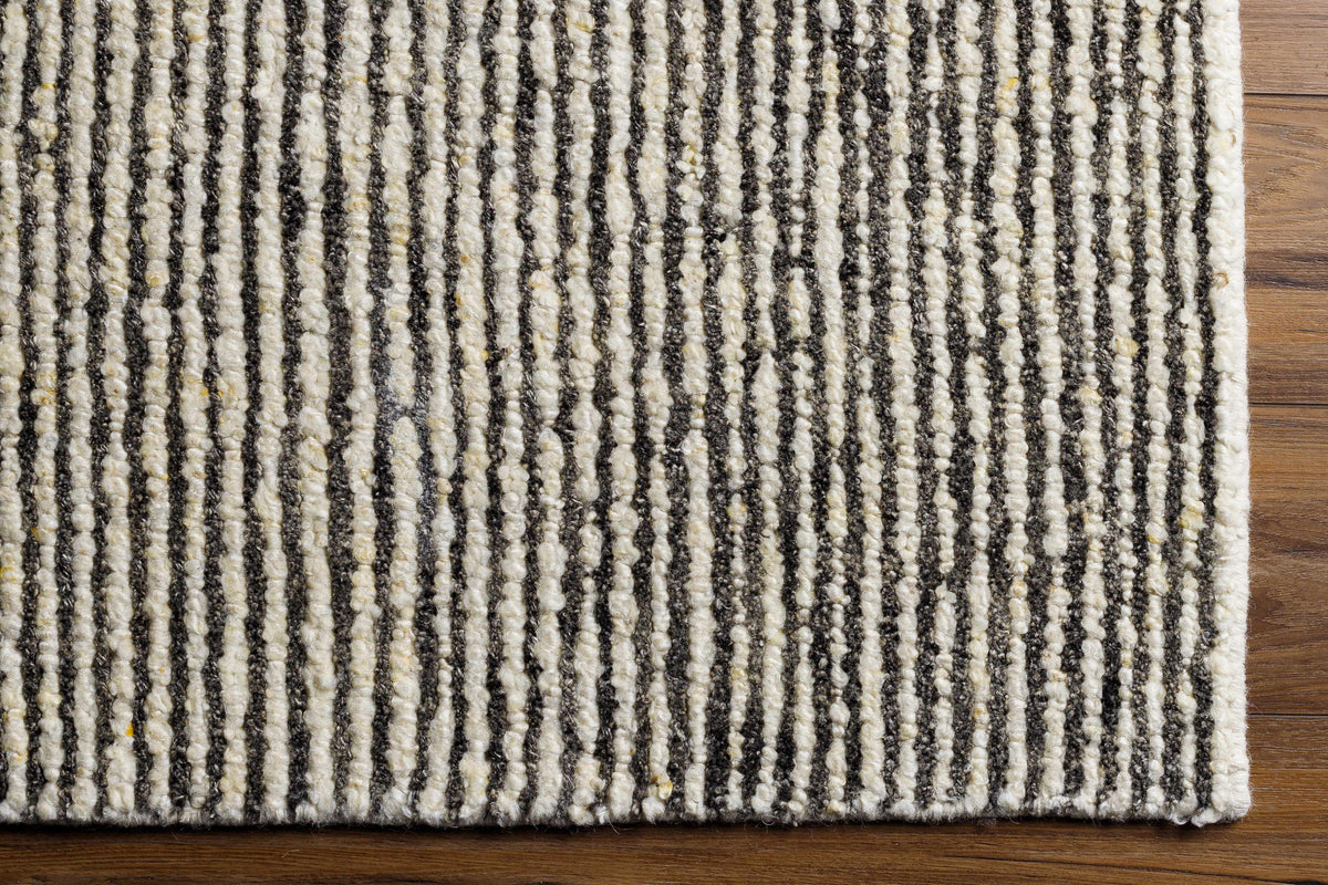Totenham TTH-2301 Hand Woven Rug