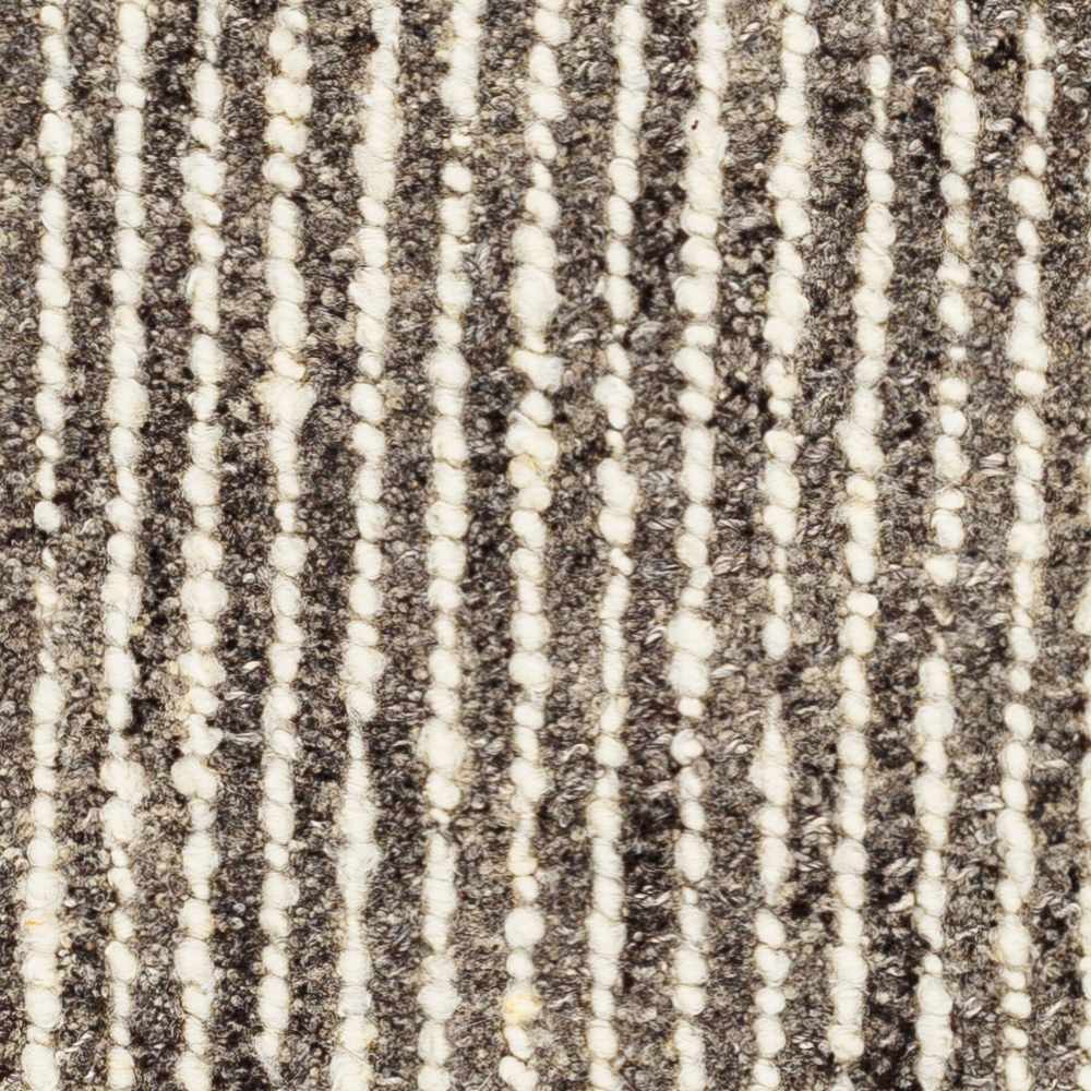 Totenham TTH-2301 Hand Woven Rug