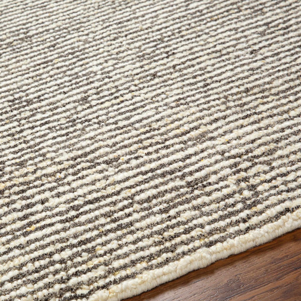 Totenham TTH-2301 Hand Woven Rug