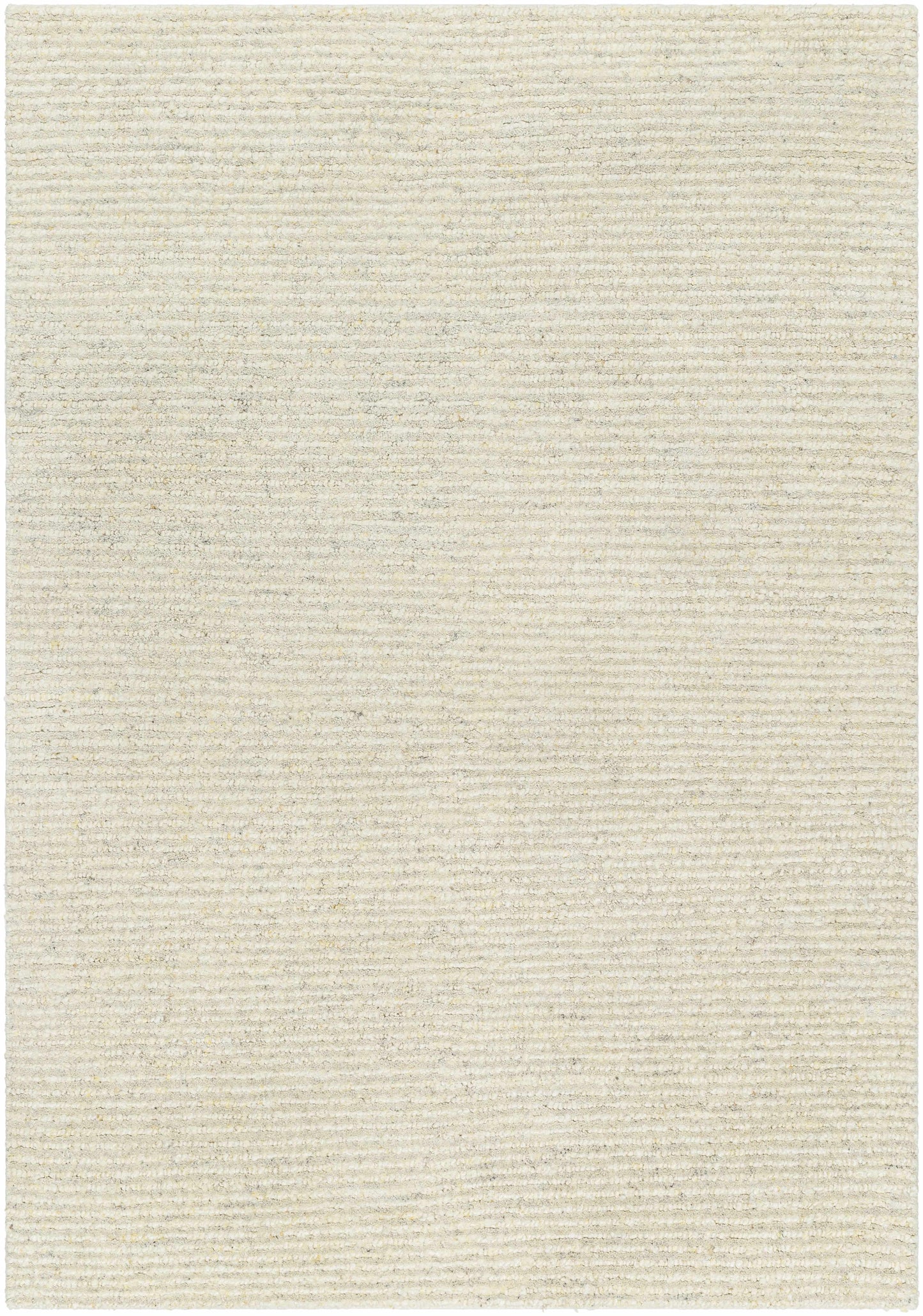 Totenham TTH-2302 Handmade Rug