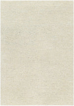 Totenham TTH-2302 Handmade Rug