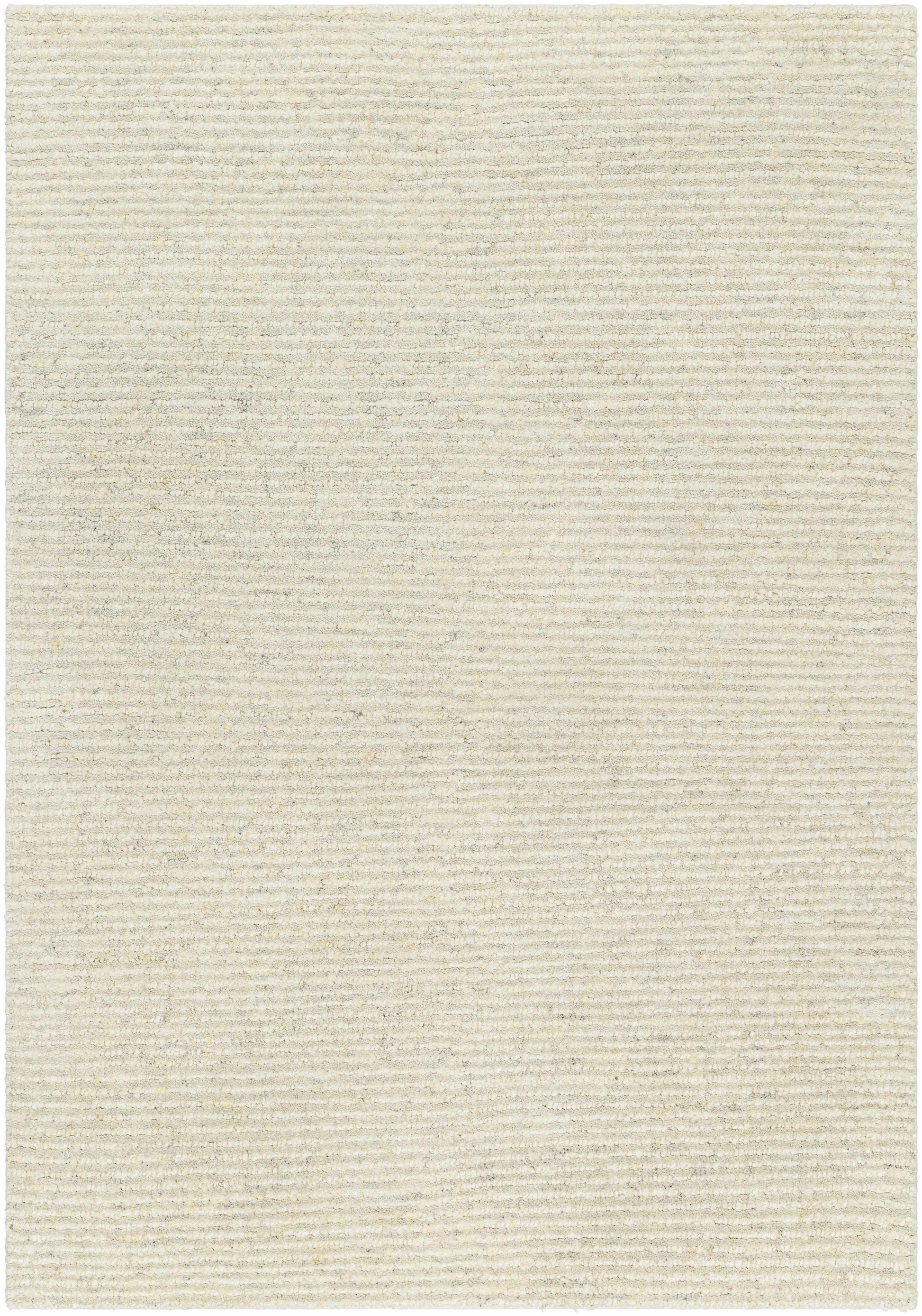 Totenham TTH-2302 Handmade Rug