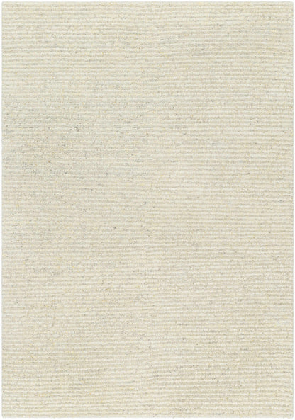 Totenham TTH-2302 Handmade Rug