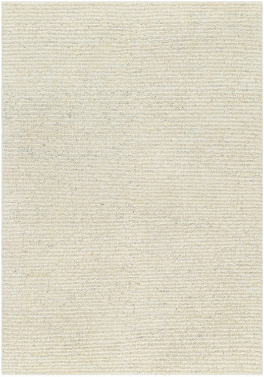 Totenham TTH-2302 Handmade Rug