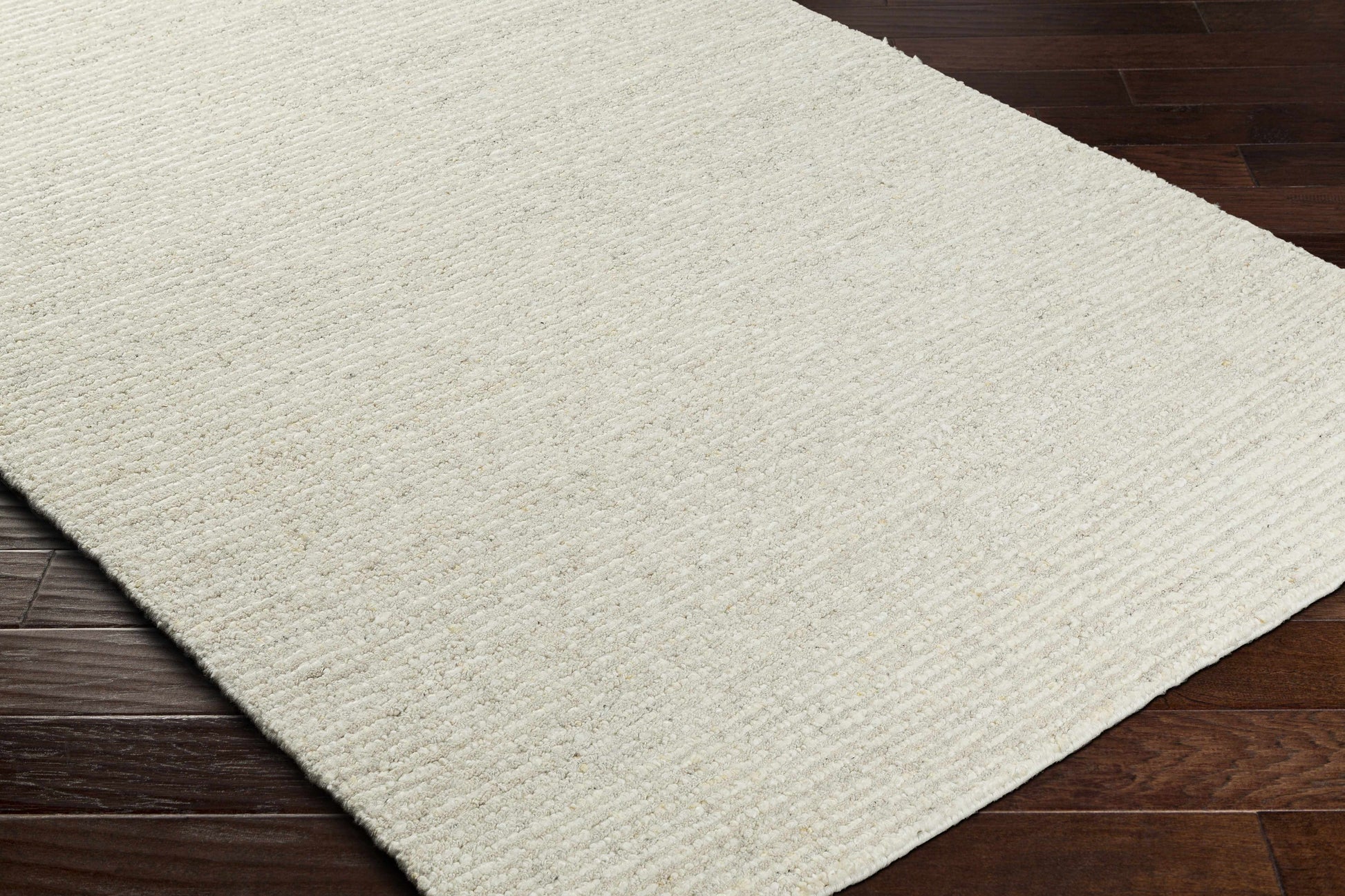 Totenham TTH-2302 Handmade Rug
