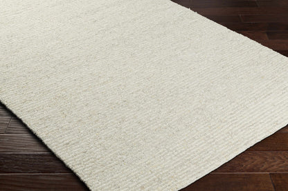 Totenham TTH-2302 Handmade Rug