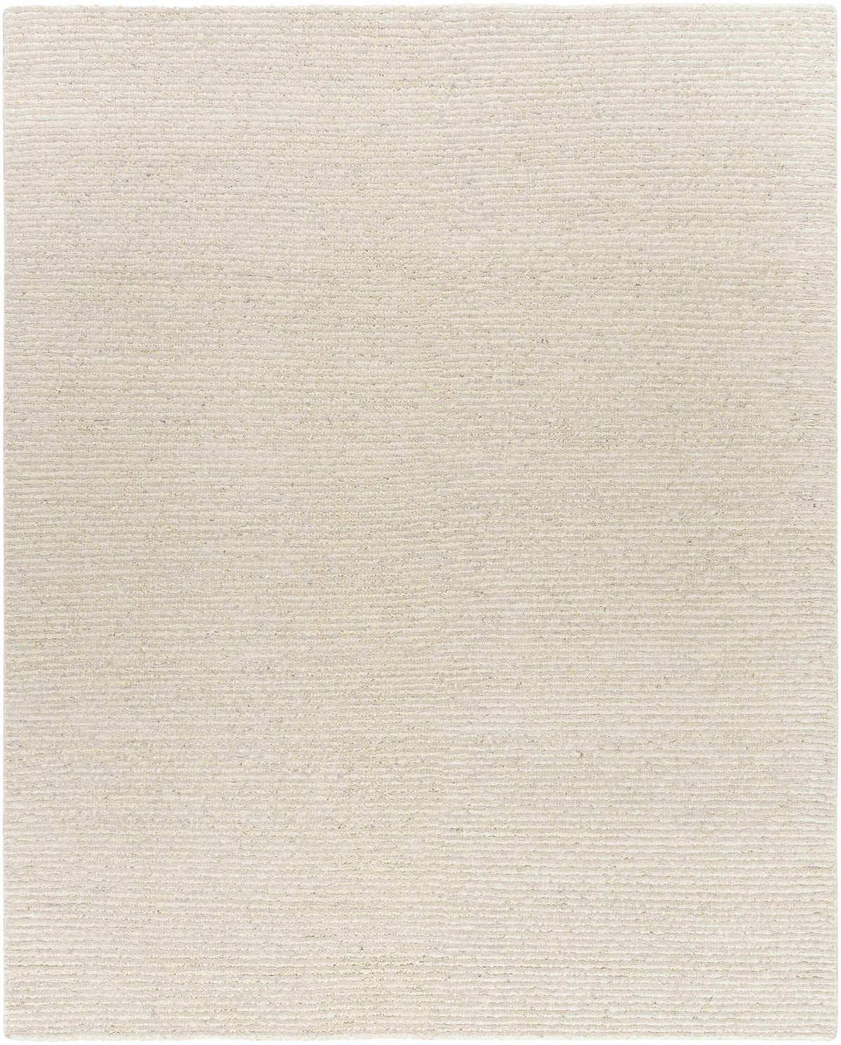 Totenham TTH-2302 Handmade Rug