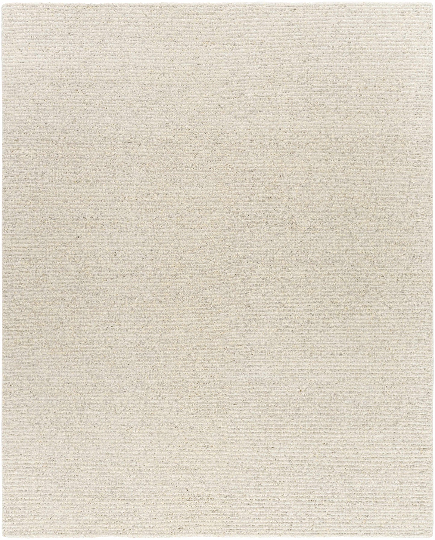 Totenham TTH-2302 Handmade Rug